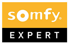 somfy expert